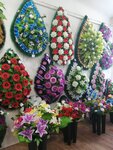 Ритуальные услуги (posyolok Dvurechensk, ulitsa Dimitrova, 44), funeral services