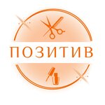 Авто'Эксперт Юг Проверка длины названия компании