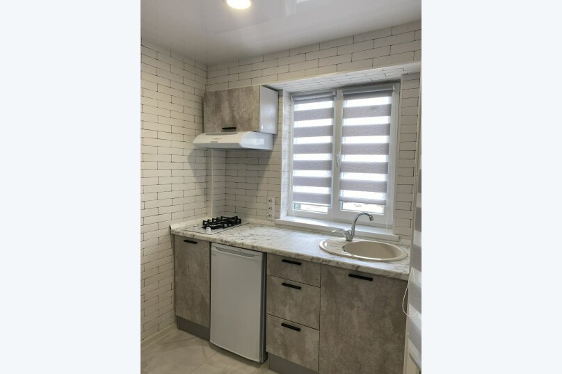 Фото Наталья