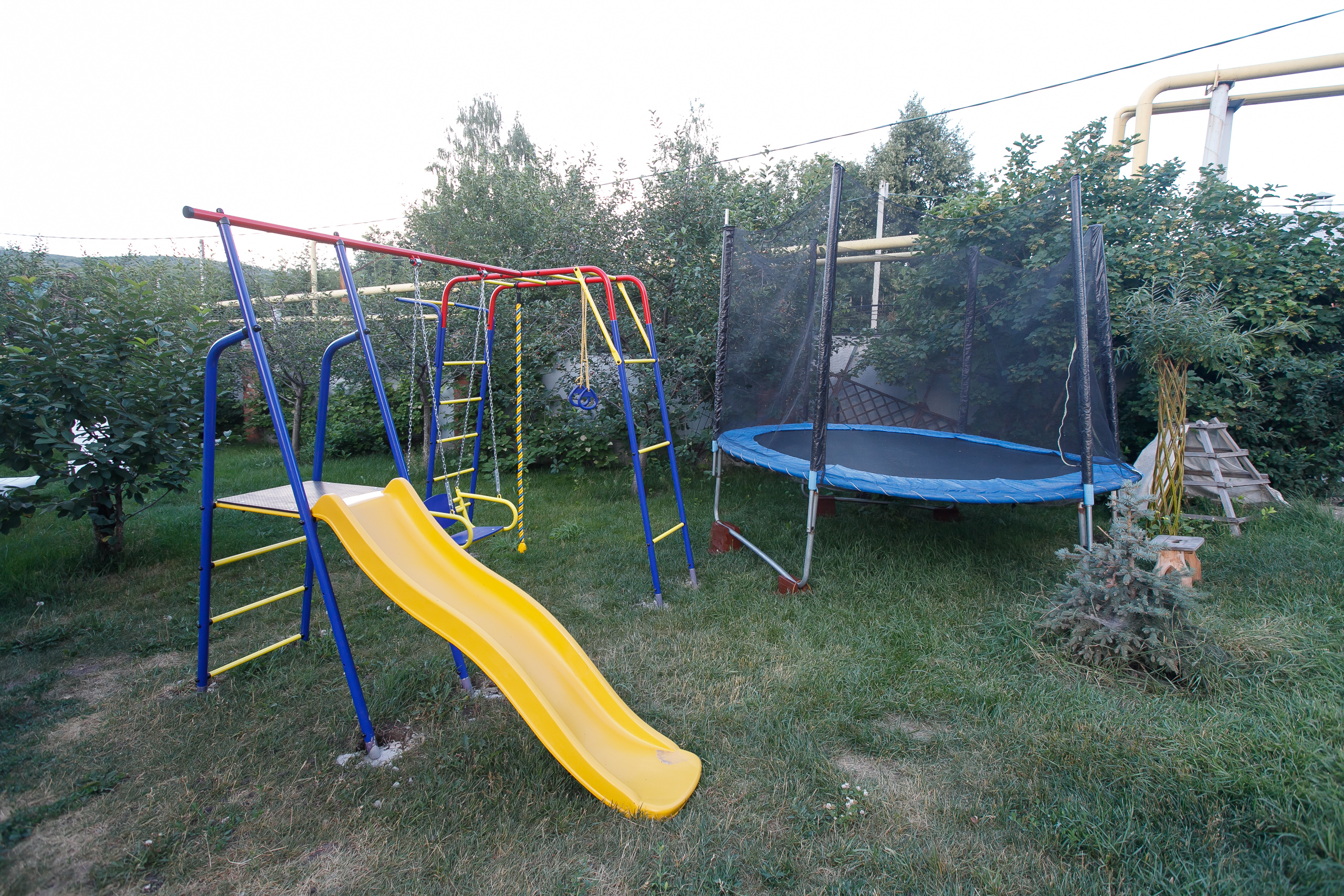 Фото Мелодия Жигулей