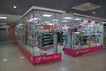 Parfyum voyazh (Barnaul, Pavlovsky Highway, 134Б), perfume and cosmetics shop