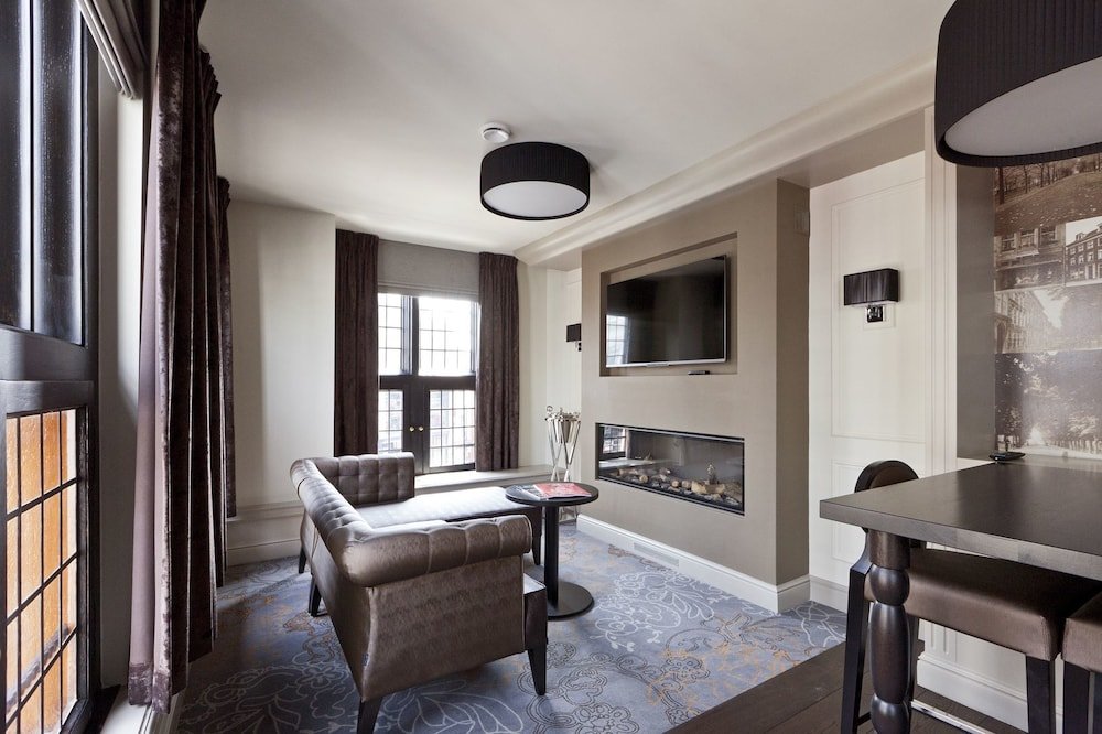 Фото 't Goude Hooft