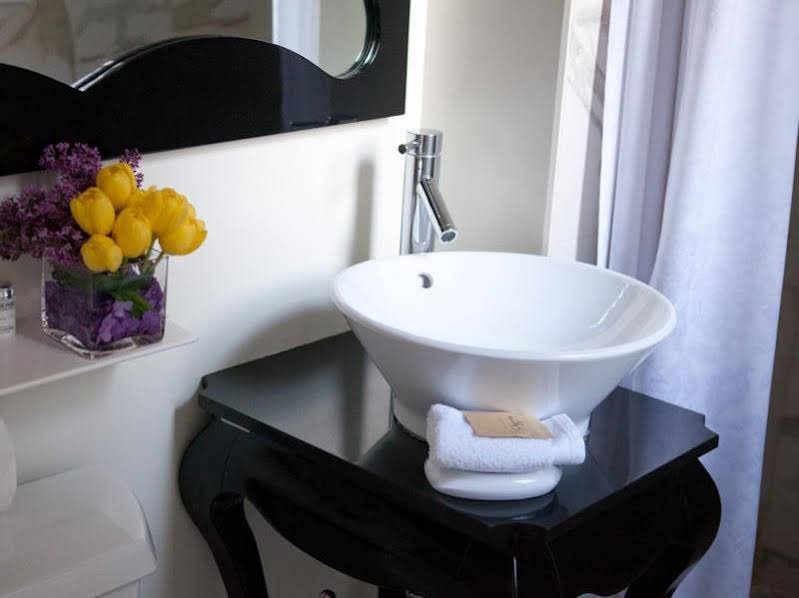 Фото Palihotel San Francisco