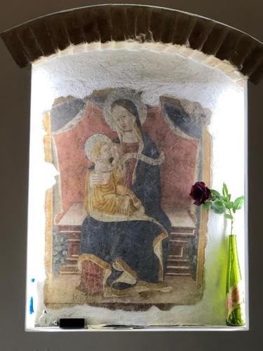 Фото Hotel Italia