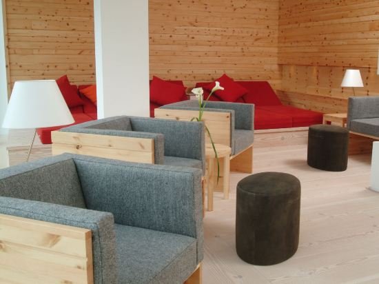 Фото SPA Hotel Erzherzog Johann