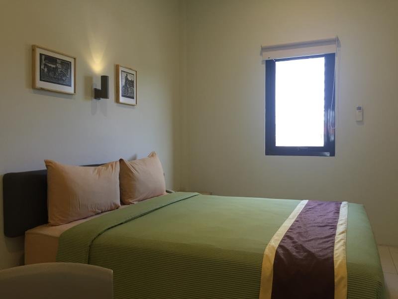 Фото Sentra Inn Bandung