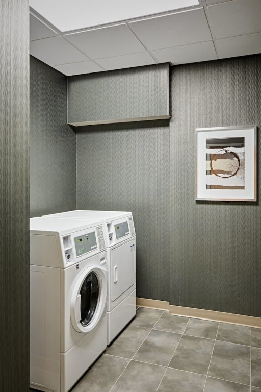 Фото Ac Hotel Pittsburgh Downtown