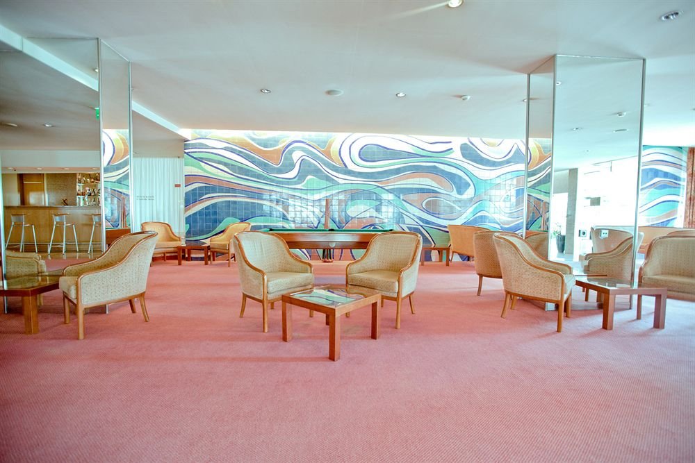 Фото Premium Porto Maia