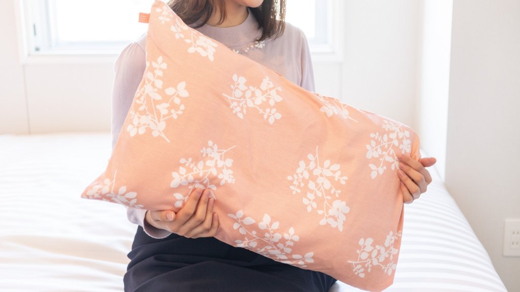 Фото Smile Hotel Osaka Tennoji