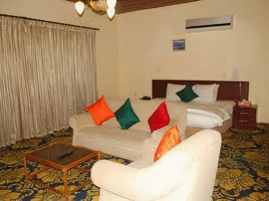 Фото Airside Hotel