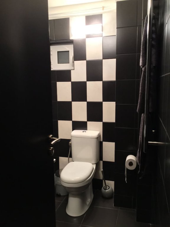 Фото Athens Edition Guesthouse