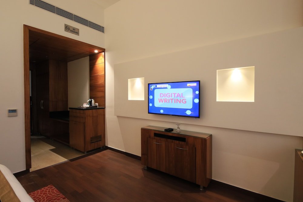 Фото Aveo by Amatra- Kashipur