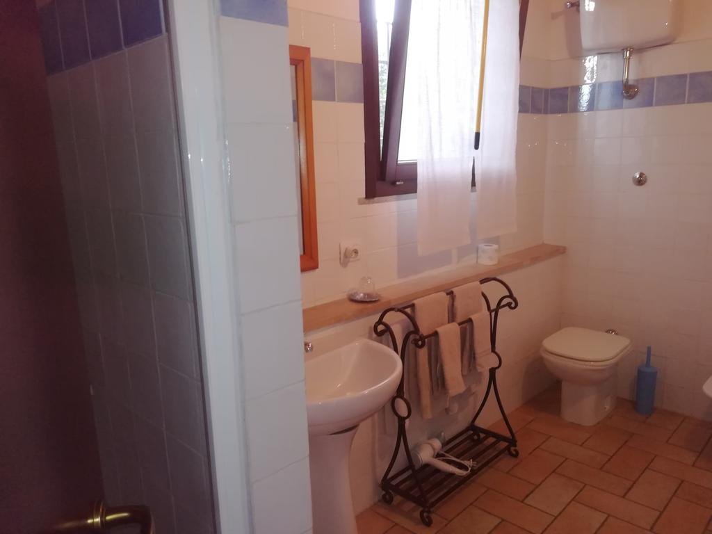 Фото Il Baffetto