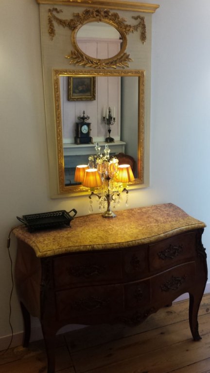 Фото Réglisse Et Pain D'Epices