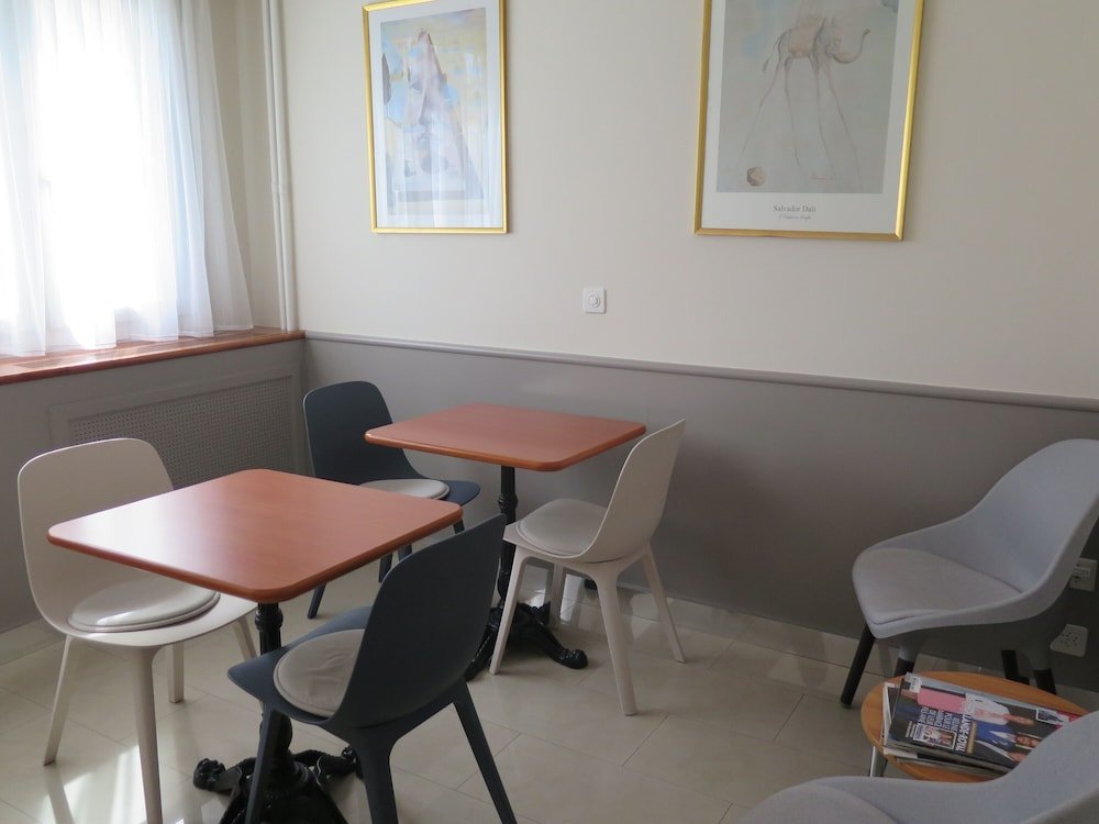 Фото Primadom Aparthotel