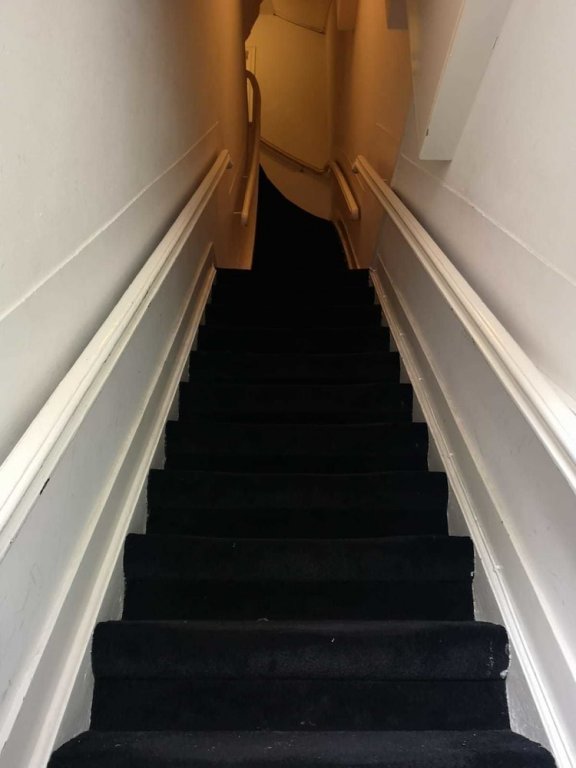 Фото Boutique Canal House Suites