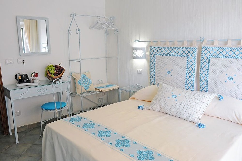 Фото Alghero Sunrise