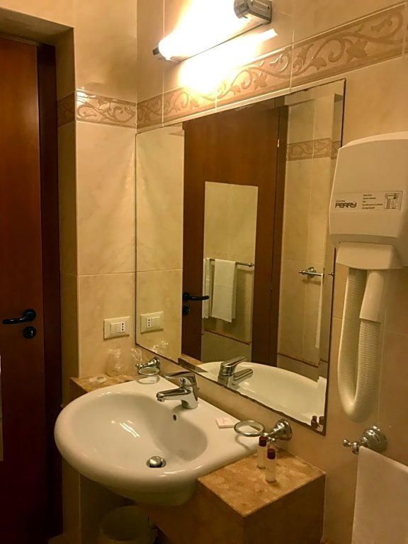 Фото Residenza D'Aragona