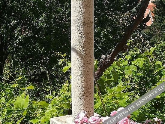 Фото Apartments And Room Astrid