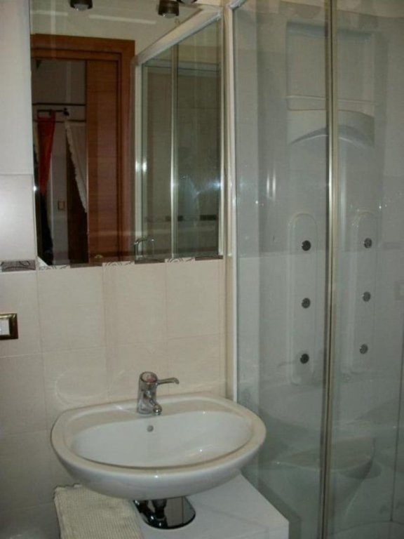 Фото Le Grotte di Notar