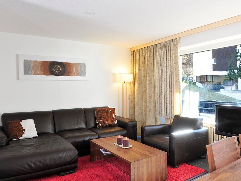 Фото Cresta - Inh 25392