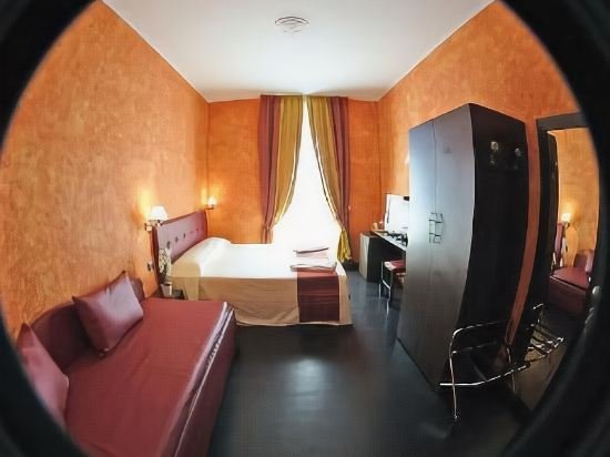 Фото Pisolo Resort