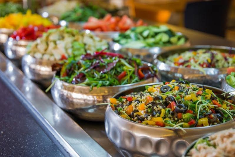 Фото Прима Мьюзик