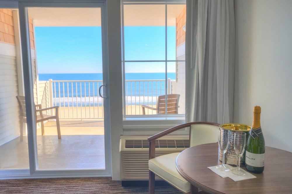 Фото Royalton Motor Hotel