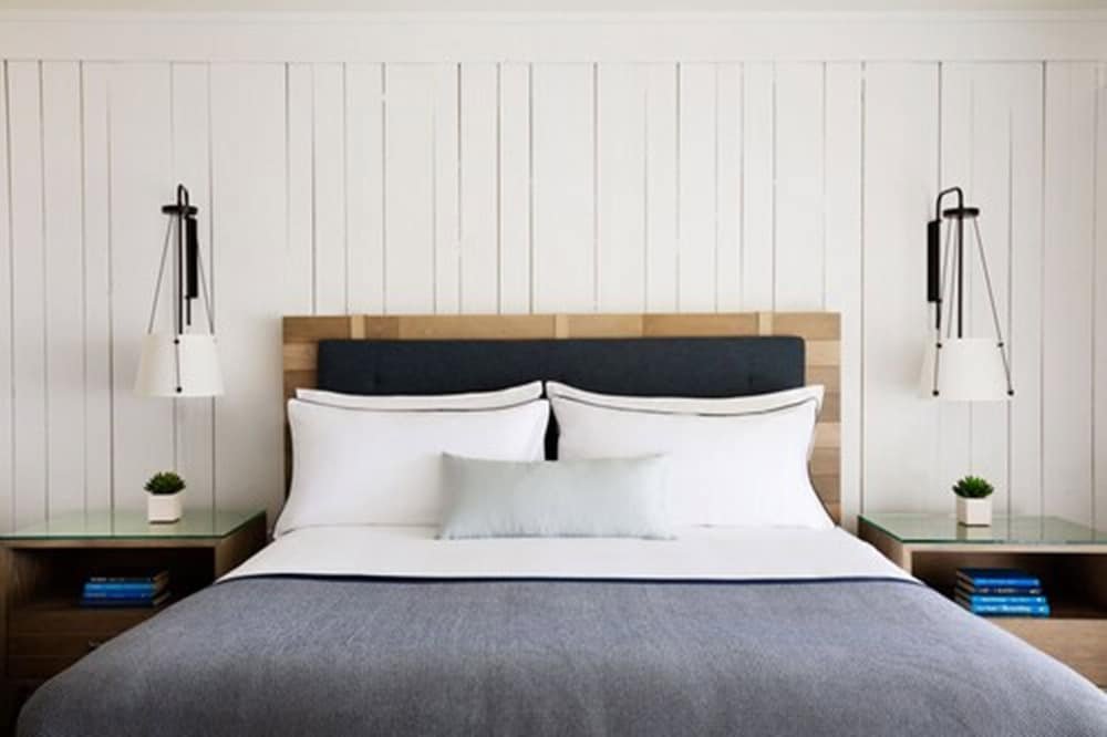 Фото Gurney’s Star Island Resort & Marina