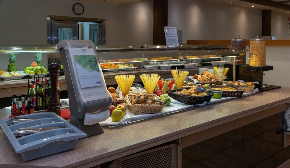 Фото Medplaya Hotel Flamingo Oasis