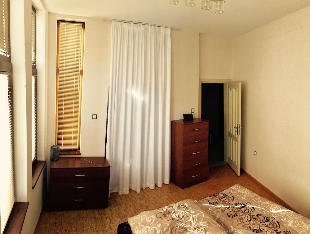 Фото Бургас