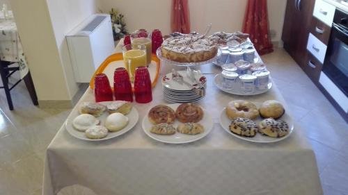 Фото The Best B&b