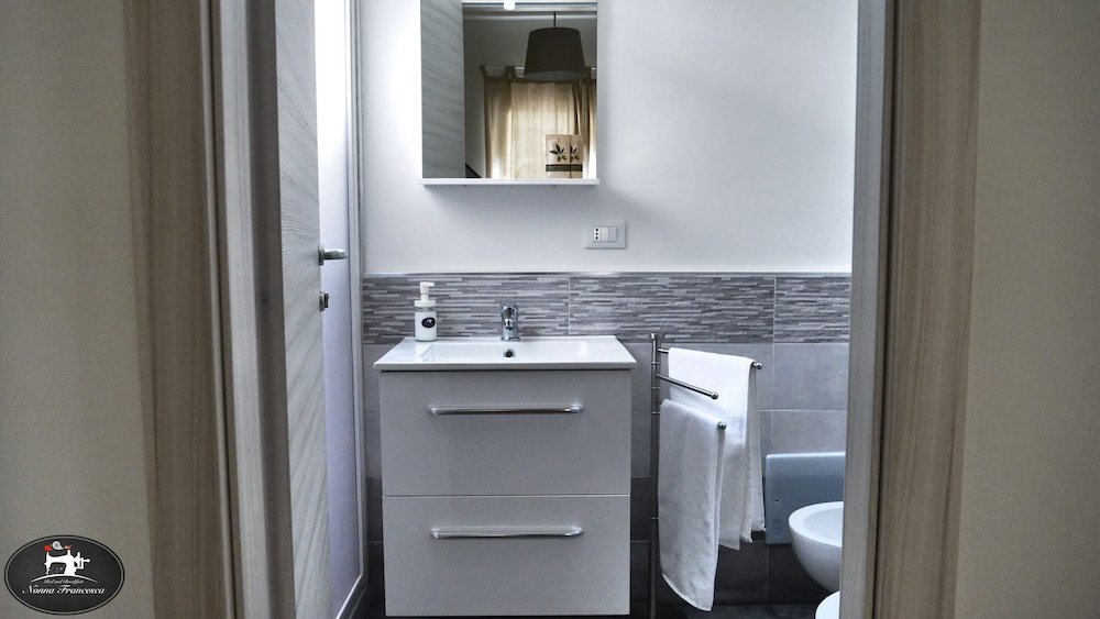 Фото B&b Nonna Francesca