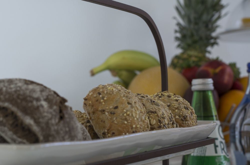 Фото Cascais Casa Laranja Guesthouse