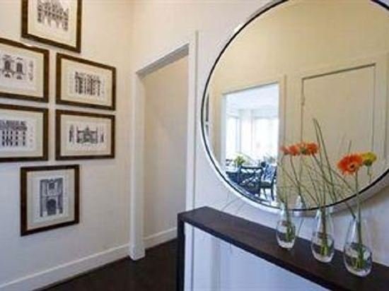 Фото Aka White House