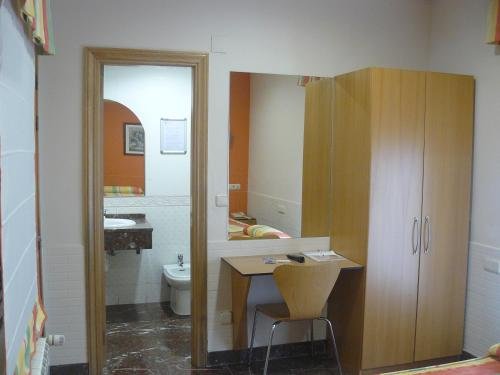 Фото Hotel Aitana