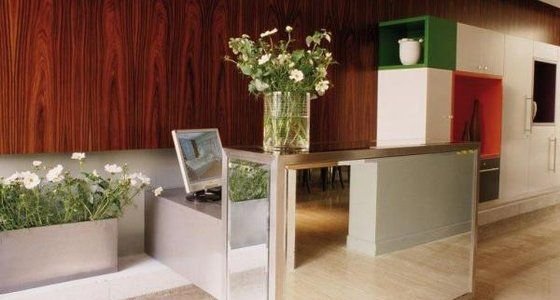 Фото Le Placide Saint Germain des Pres