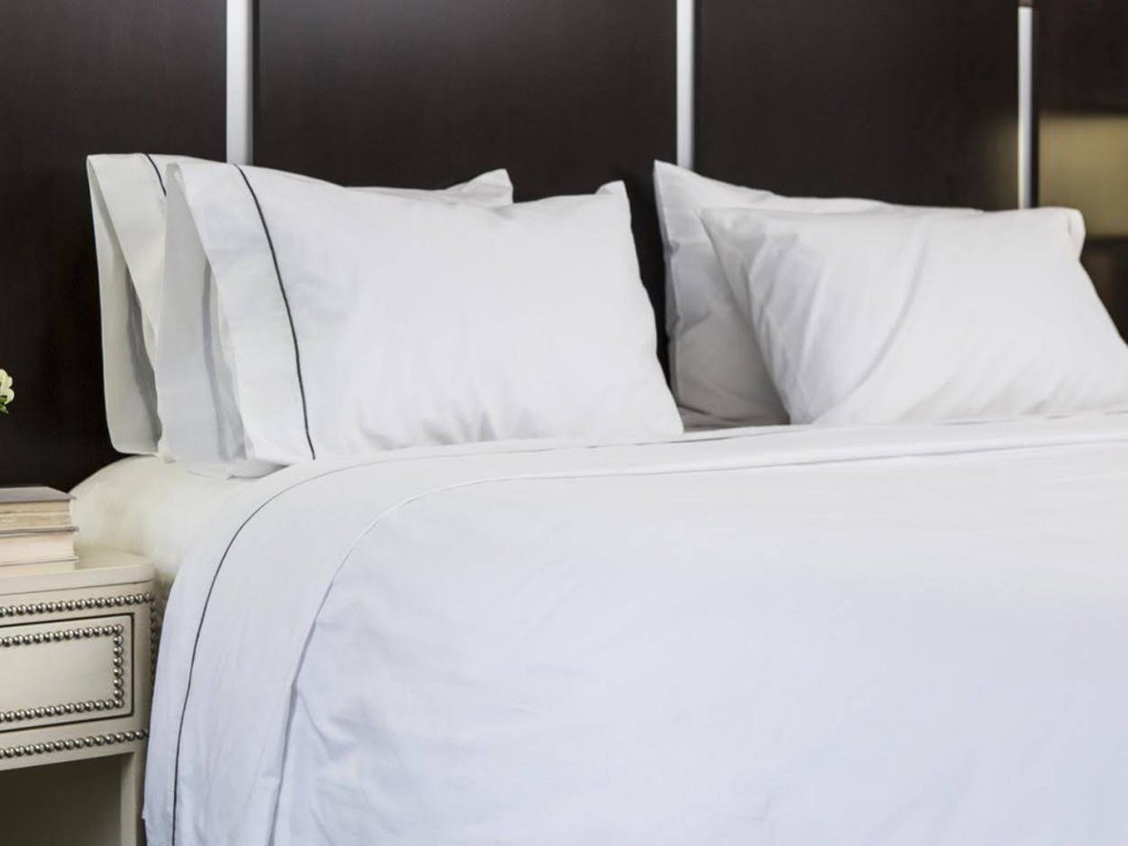 Фото The Gregorian Hotel