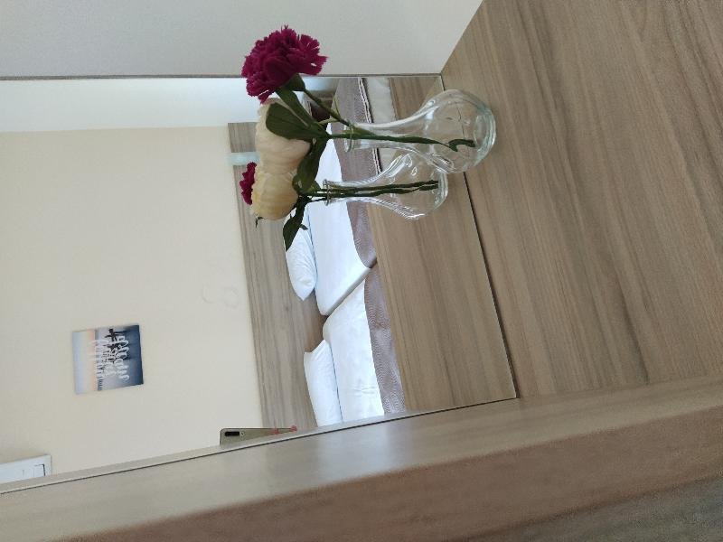 Фото Апарт-отель Ever Green