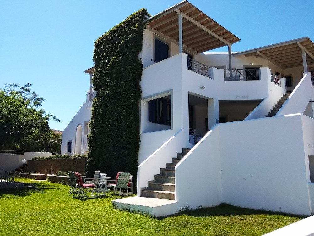 Фото Allegria Family Hotel