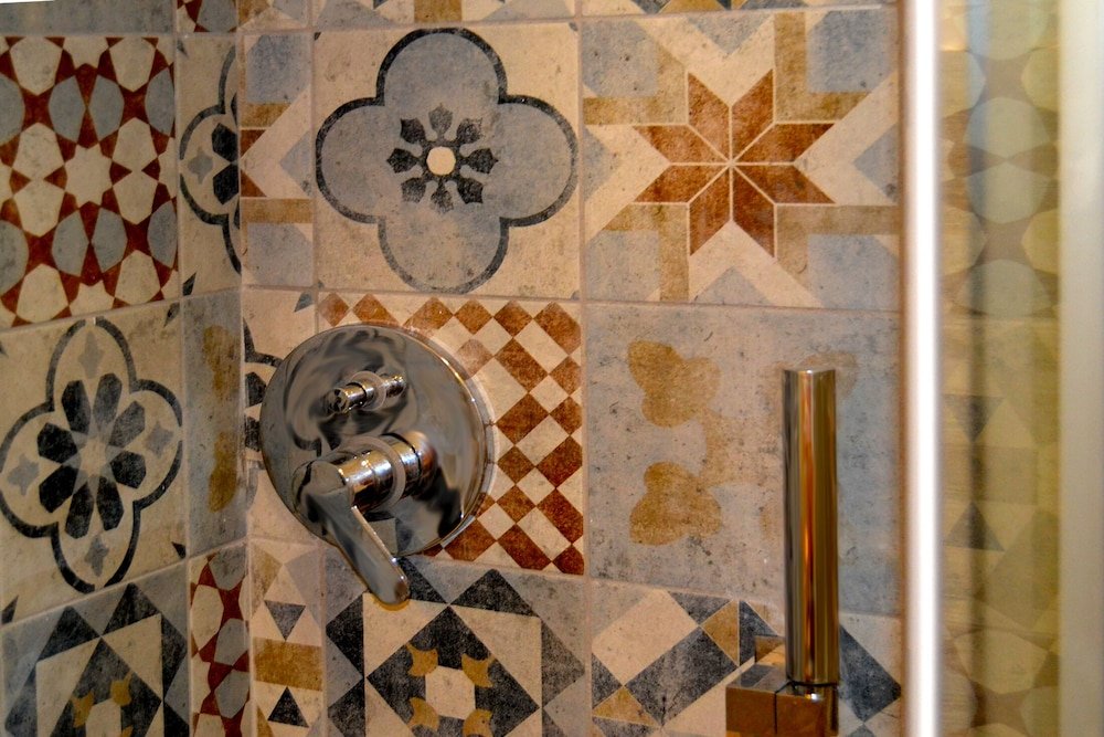 Фото B&b Ballarattik