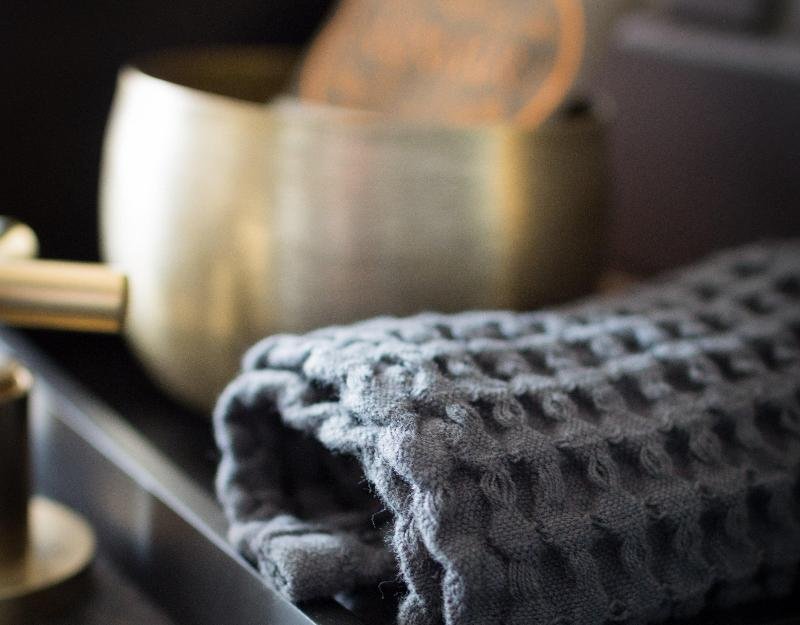 Фото Qo Amsterdam