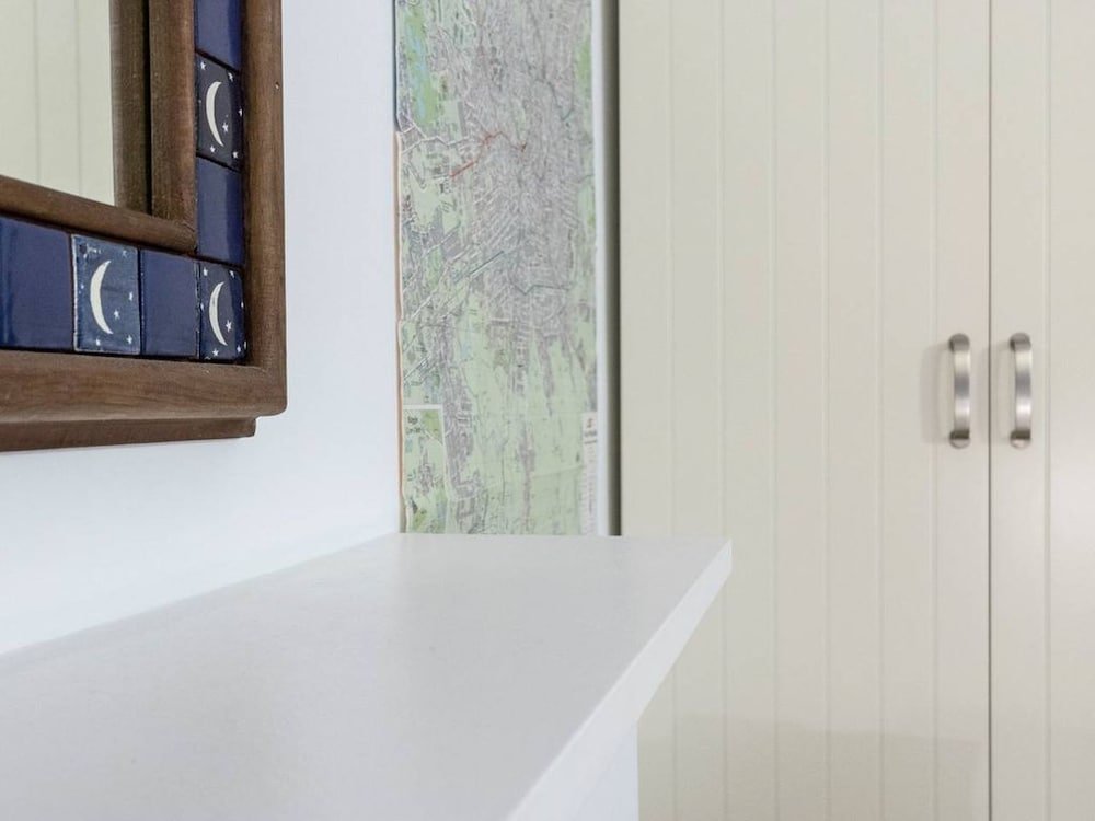 Фото Alessi Apartment