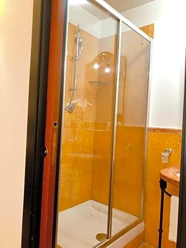 Фото Hotel Florio Operà Palermo Central