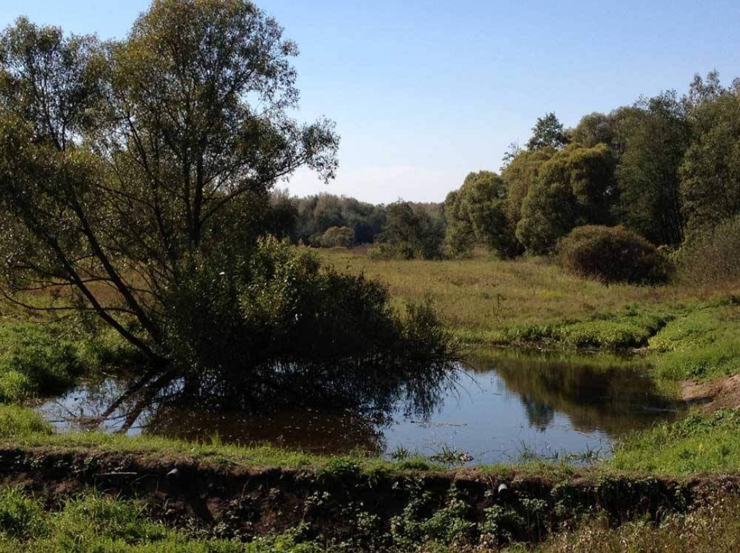 Фото Ай Куменово