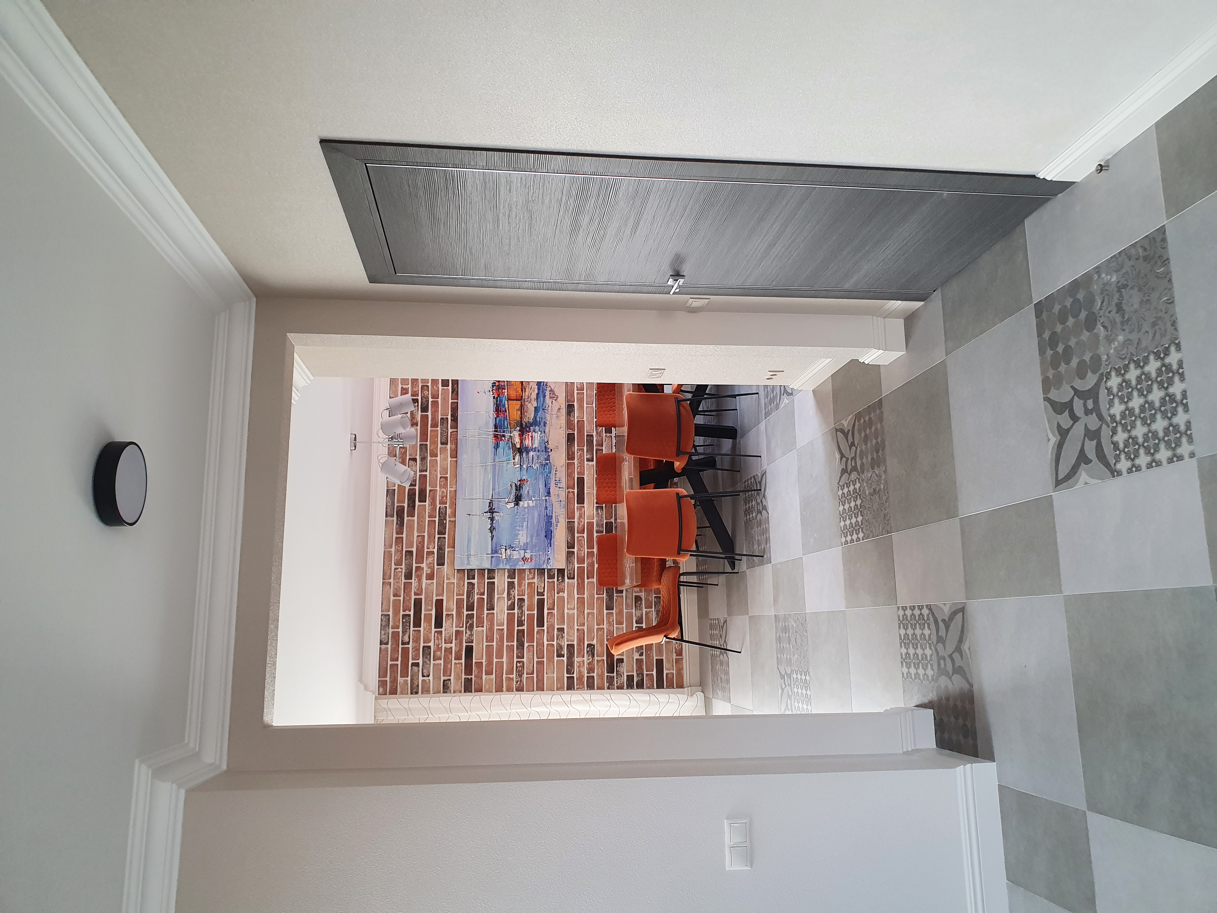 Фото Гостевой дом на Вишневой 4