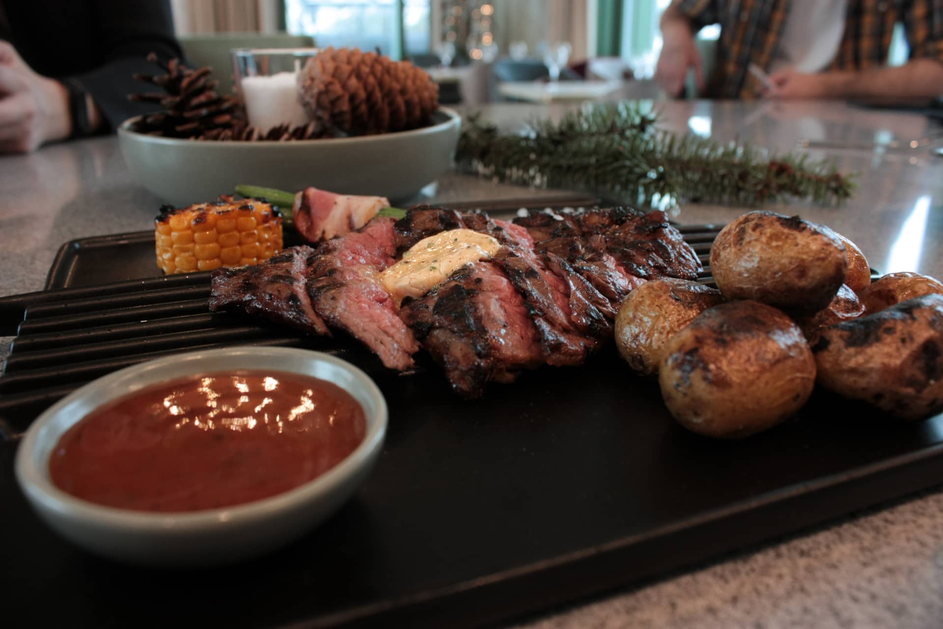 Фото Кружево