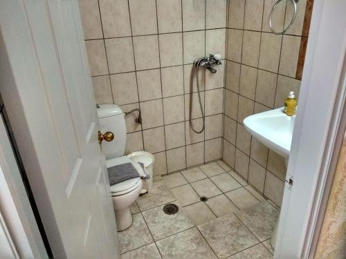 Фото Villa Koutsakis