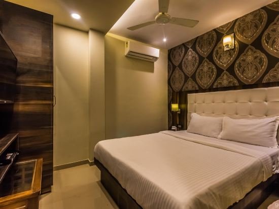 Фото Hotel Atlas Grand