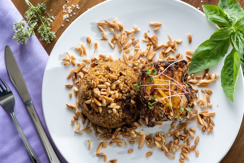 Фото Prima Galil